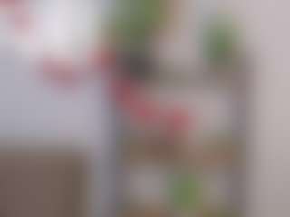 HarleeJeffery's Live Sex Cam Show