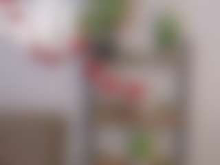 HarleeJeffery's Live Sex Cam Show