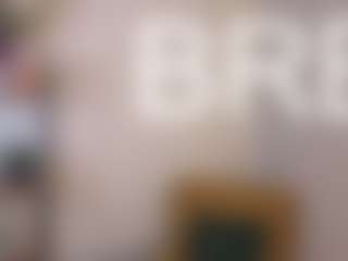 HarleeJeffery's Live Sex Cam Show