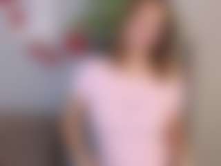 HarleeJeffery's Live Sex Cam Show
