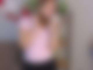 HarleeJeffery's Live Sex Cam Show