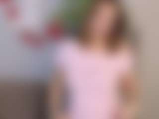 HarleeJeffery's Live Sex Cam Show