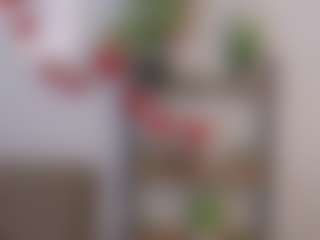 HarleeJeffery's Live Sex Cam Show