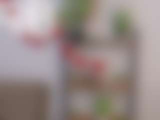 HarleeJeffery's Live Sex Cam Show