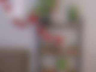 HarleeJeffery's Live Sex Cam Show