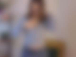 HarleeJeffery's Live Sex Cam Show