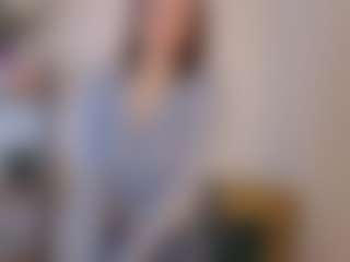 HarleeJeffery's Live Sex Cam Show