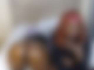 hotlicia's Live Sex Cam Show