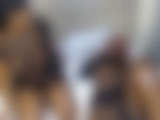 hotlicia's Live Sex Cam Show