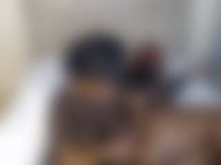 hotlicia's Live Sex Cam Show
