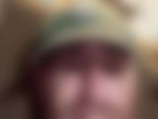 johnandsam's Live Sex Cam Show