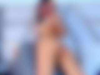 Live cam show with KeyraCoa - Oil on thefappeningchat.com