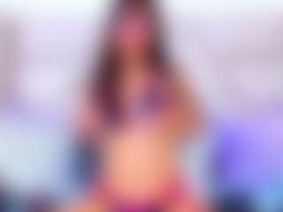 Live cam show with KeyraCoa - New Spank on madthumbs