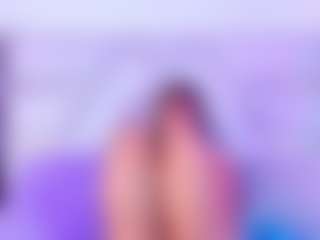 Live cam show with KeyraCoa - Fuck Machine on SinfulBabes