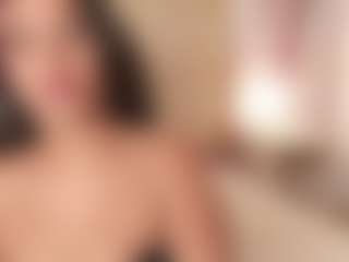 Kiaravega's Live Sex Cam Show