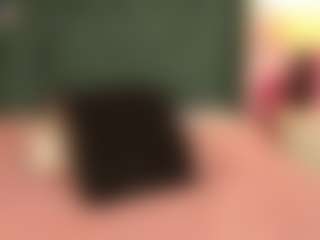 Kiaravega's Live Sex Cam Show