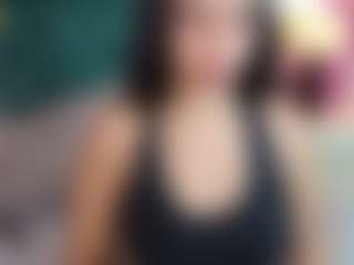 Live cam show with Kiaravega - Vr on fapnchat