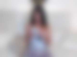lanna-rosse's Live Sex Cam Show