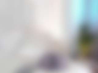 lanna-rosse's Live Sex Cam Show