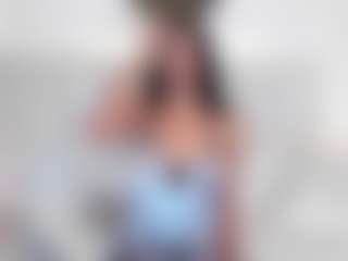 lanna-rosse's Live Sex Cam Show