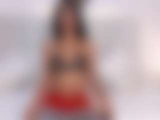 lanna-rosse's Live Sex Cam Show