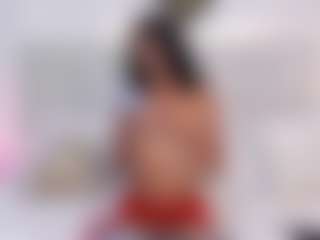 lanna-rosse's Live Sex Cam Show
