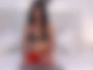 lanna-rosse's Live Sex Cam Show