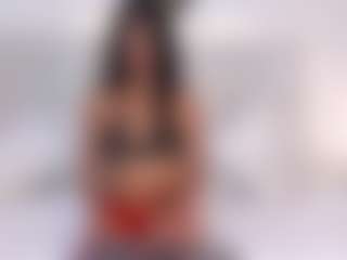lanna-rosse's Live Sex Cam Show