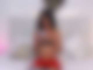 lanna-rosse's Live Sex Cam Show