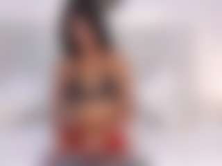 lanna-rosse's Live Sex Cam Show