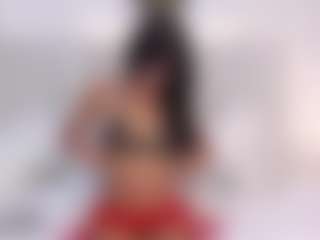 lanna-rosse's Live Sex Cam Show
