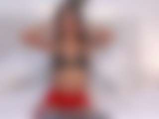 lanna-rosse's Live Sex Cam Show