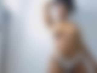Laury-and-axel's Live Sex Cam Show