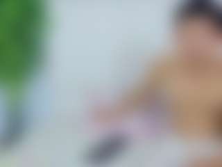 Show Live Sex Cam Laury-and-axel