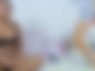 Show de cam sexual en vivo de Laury-and-axel