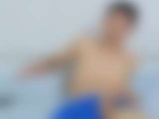 Laury-and-axel's Live Sex Cam Show