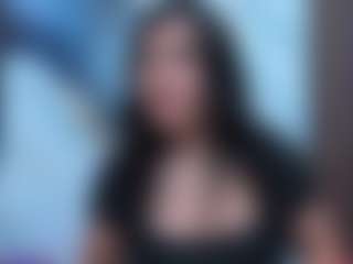 Leslyy19's Live Sex Cam Show