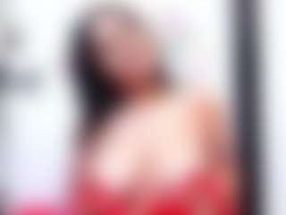 Leslyy19's Live Sex Cam Show