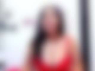 Leslyy19's Live Sex Cam Show