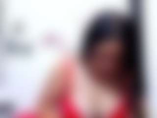 Leslyy19's Live Sex Cam Show