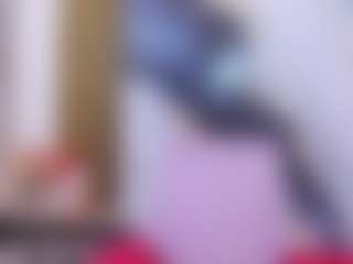 Live cam show with Leslyy19 - Body Massage on Dolls Live