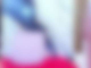 Live cam show with Leslyy19 - Smoking on Gym Cam Girls