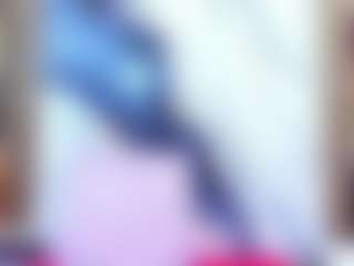 Live cam show with Leslyy19 - Body Massage on Dare Cams