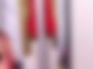 Leslyy19's Live Sex Cam Show