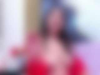 Leslyy19's Live Sex Cam Show
