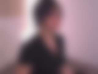 Live cam show with LilithRebel - Ahegao on Fling VIP Chat
