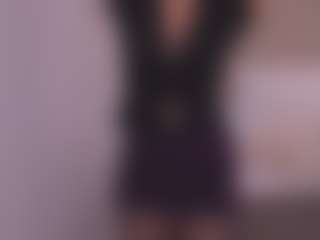 Live cam show with LilithRebel - Bedroom Teen (18+) on Camsoda
