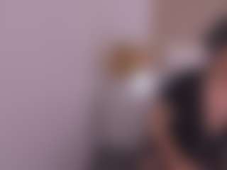 Live cam show with LilithRebel - Costume on sexylive.show