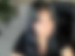 Live cam show with LilithRebel - Role Play on Soda Cam