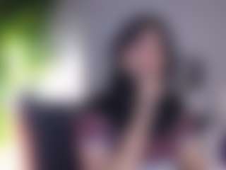 Live cam show with LilithRebel - New Lovense on StripNow